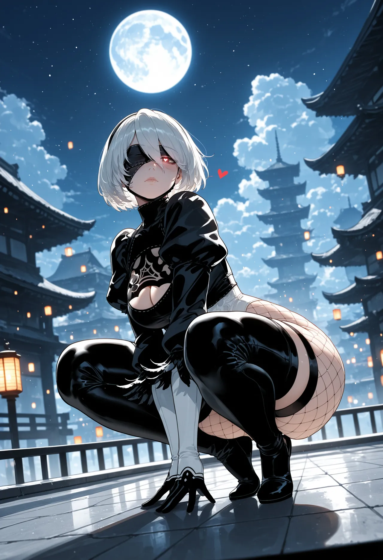 Manga Page 359