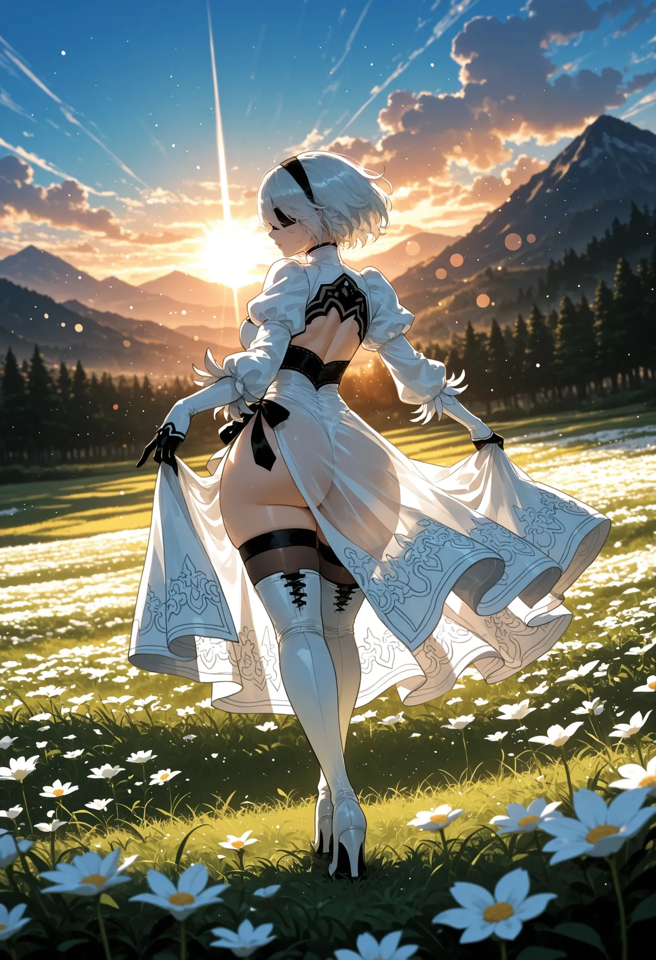 Manga Page 361