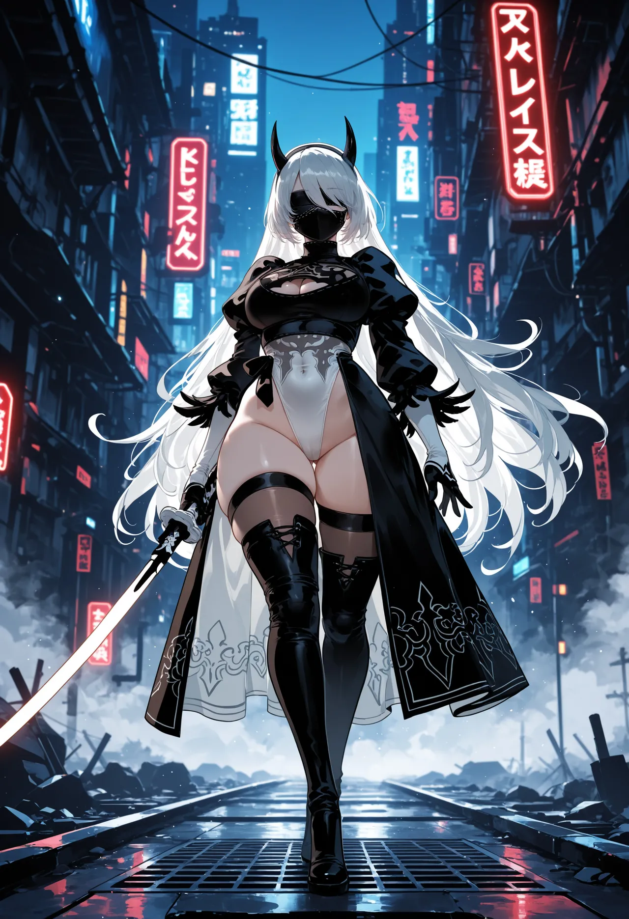 Manga Page 366