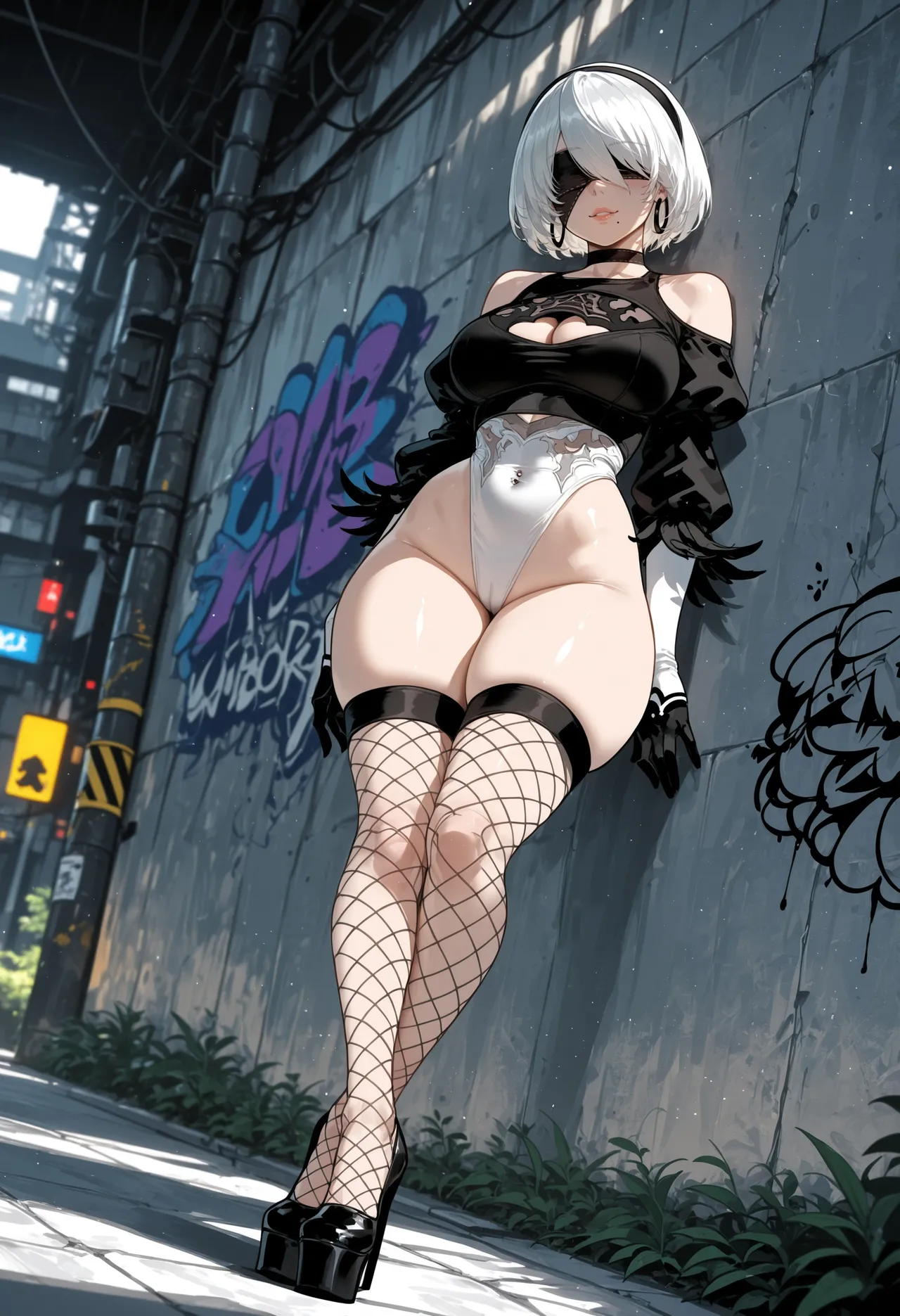 Manga Page 368