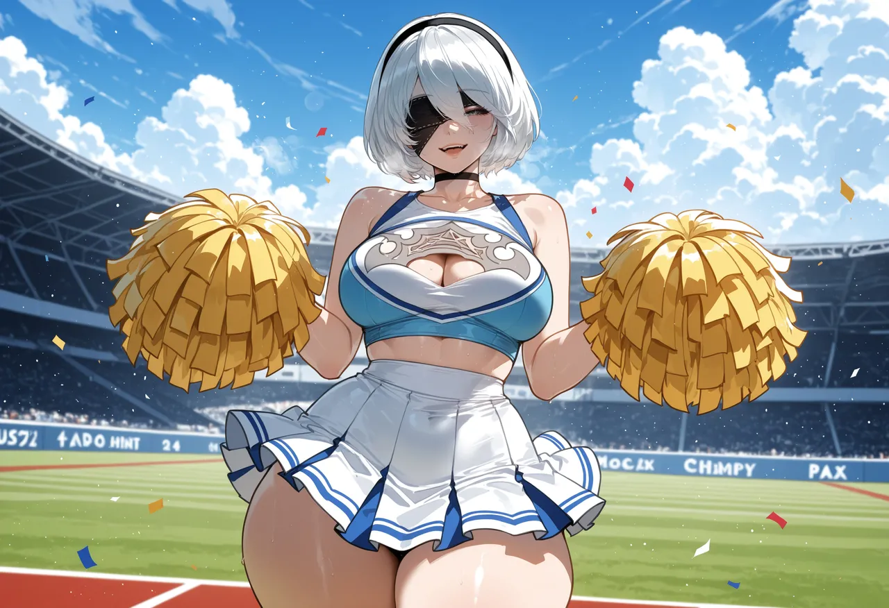 Manga Page 369