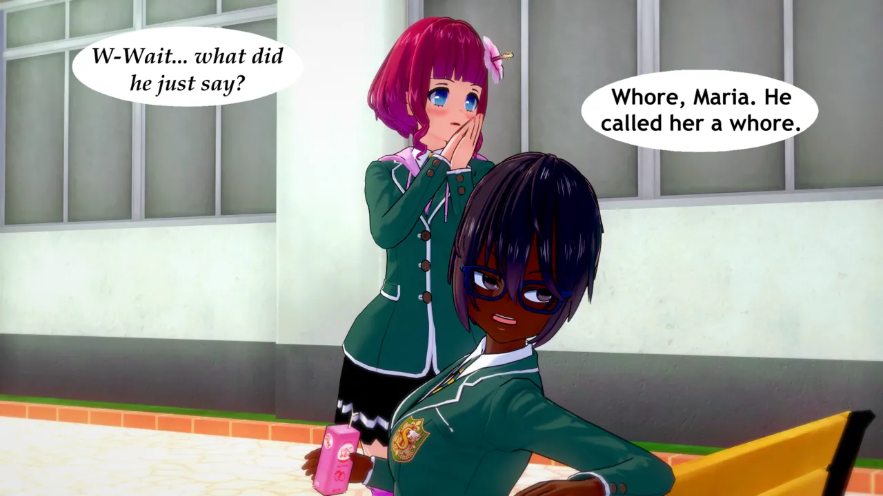 Manga Page 18
