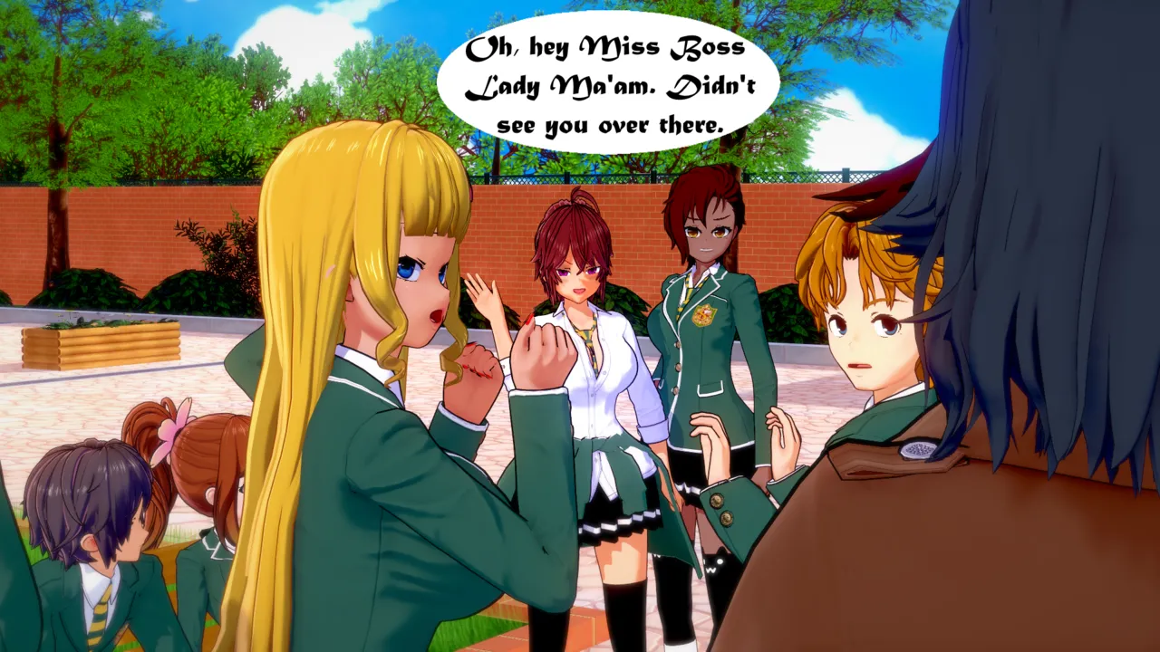 Manga Page 33