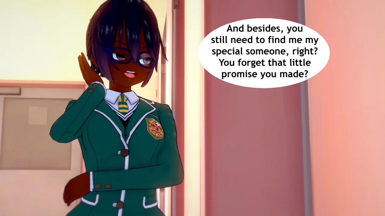 Manga Page 46