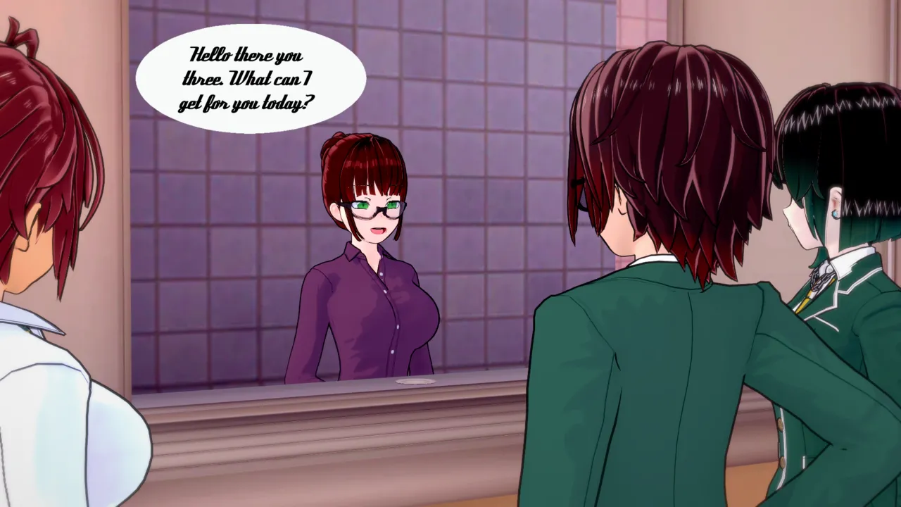 Manga Page 54