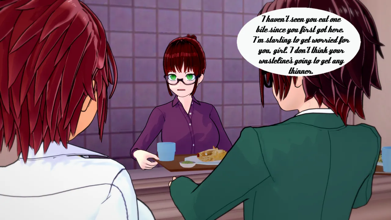 Manga Page 58