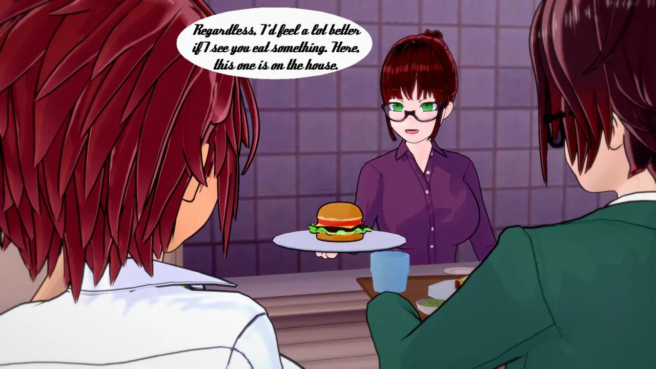 Manga Page 60