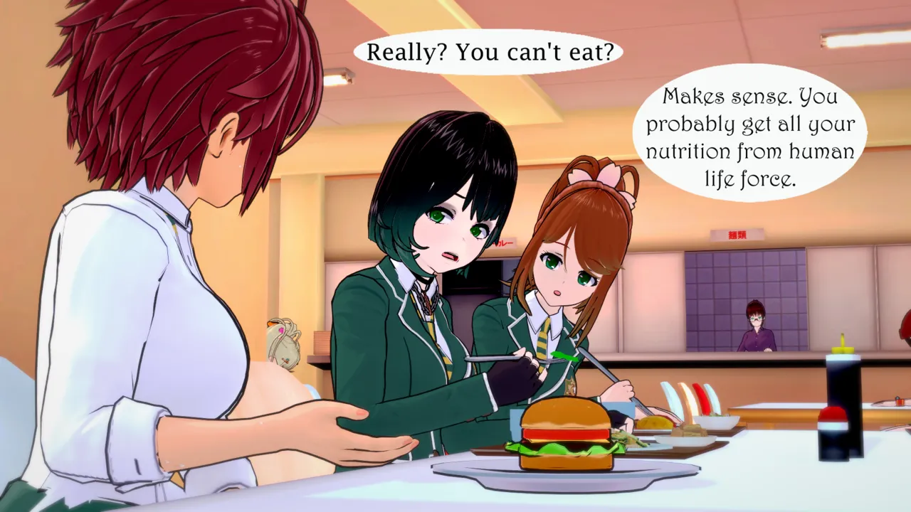 Manga Page 67