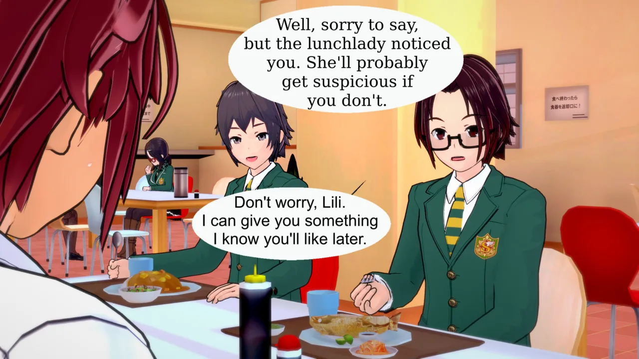 Manga Page 69