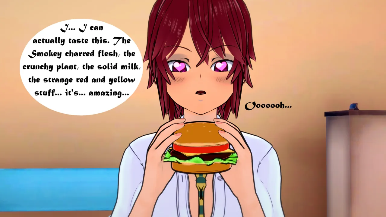 Manga Page 74