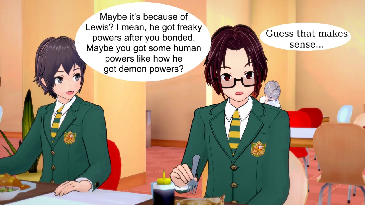 Manga Page 76