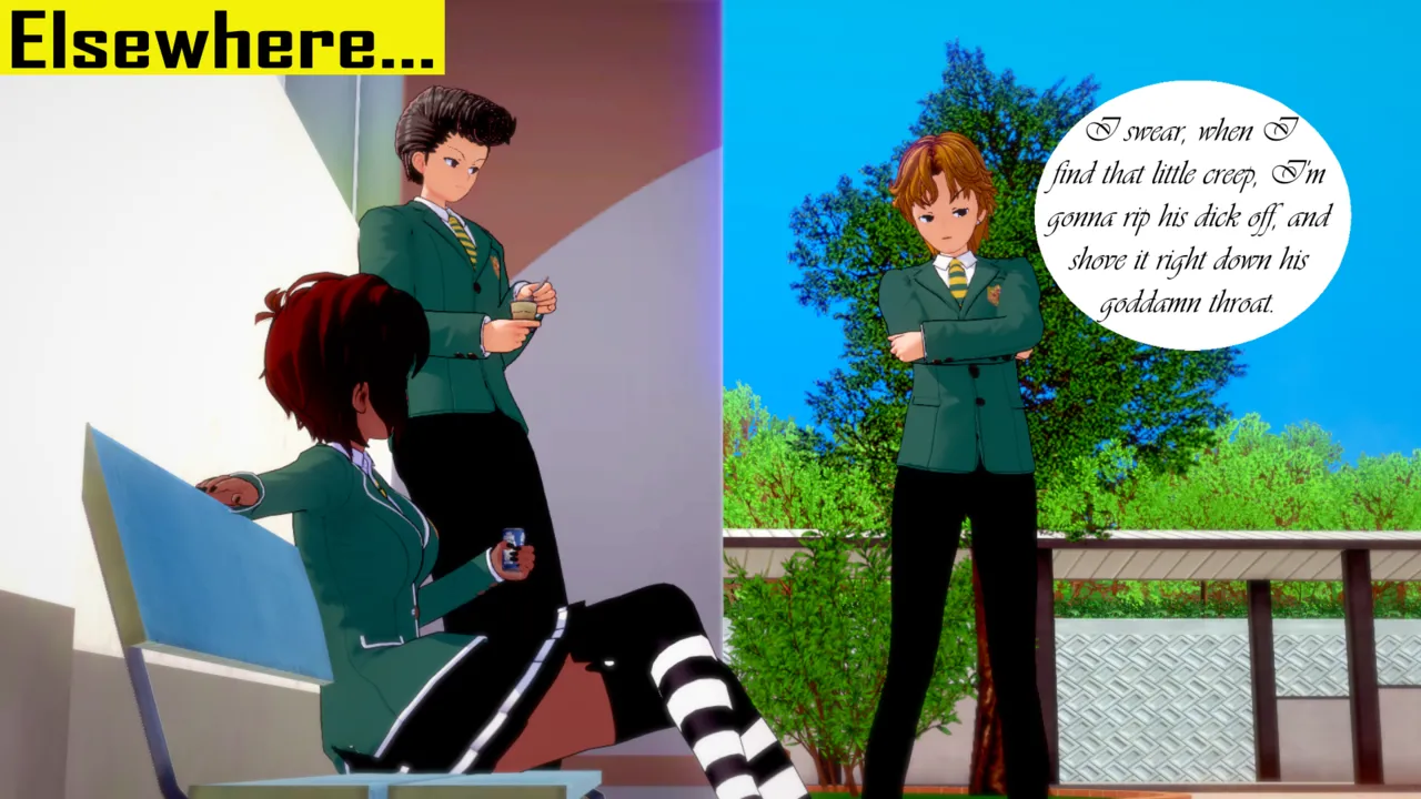 Manga Page 81