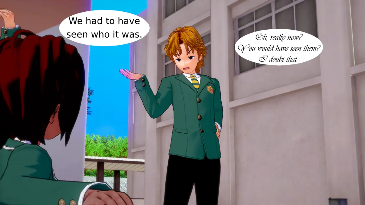 Manga Page 83