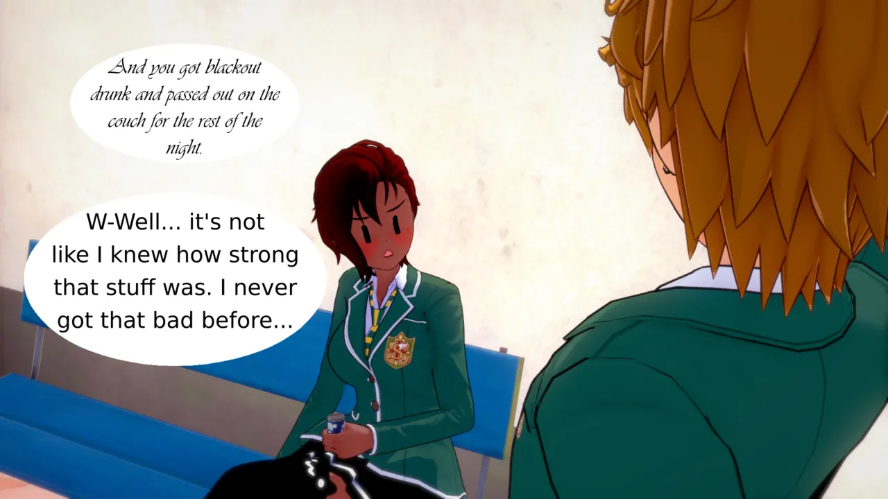 Manga Page 85