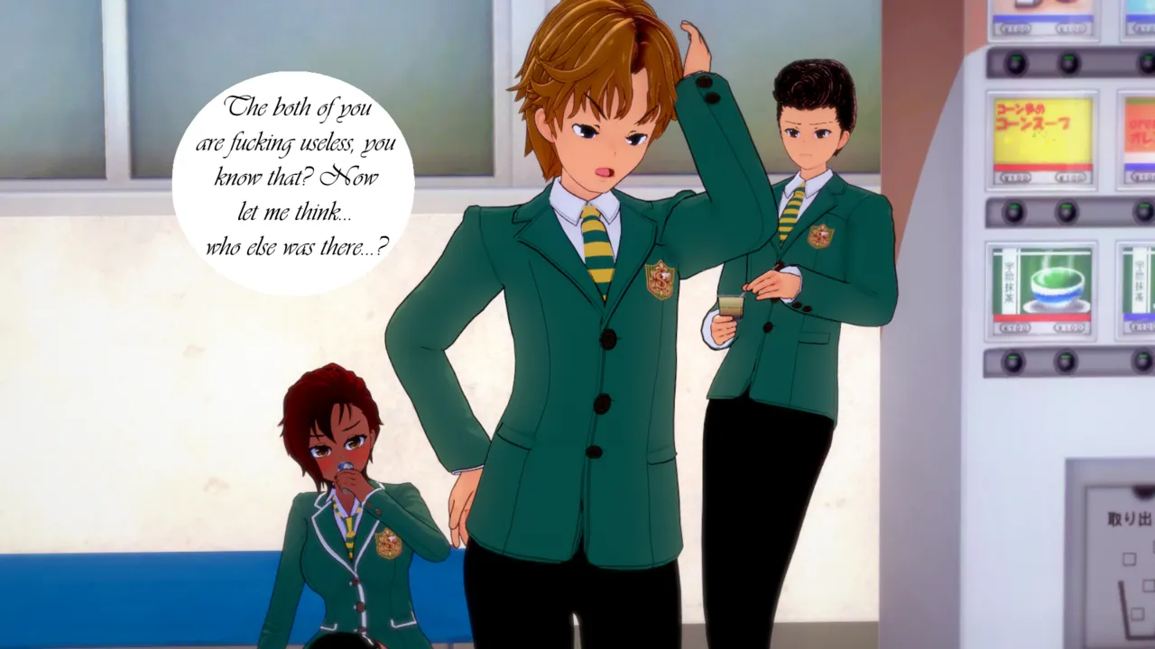 Manga Page 86