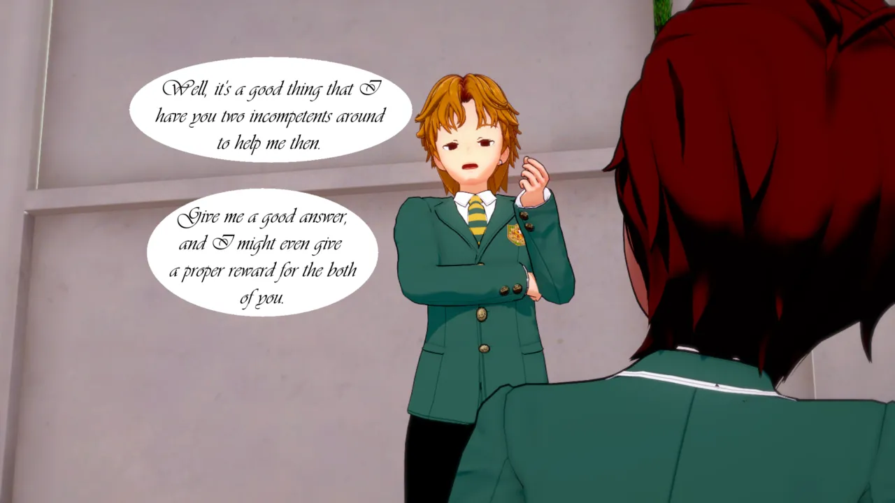 Manga Page 93