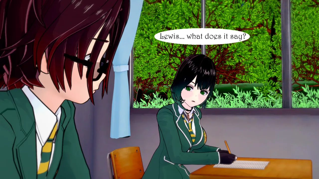 Manga Page 107