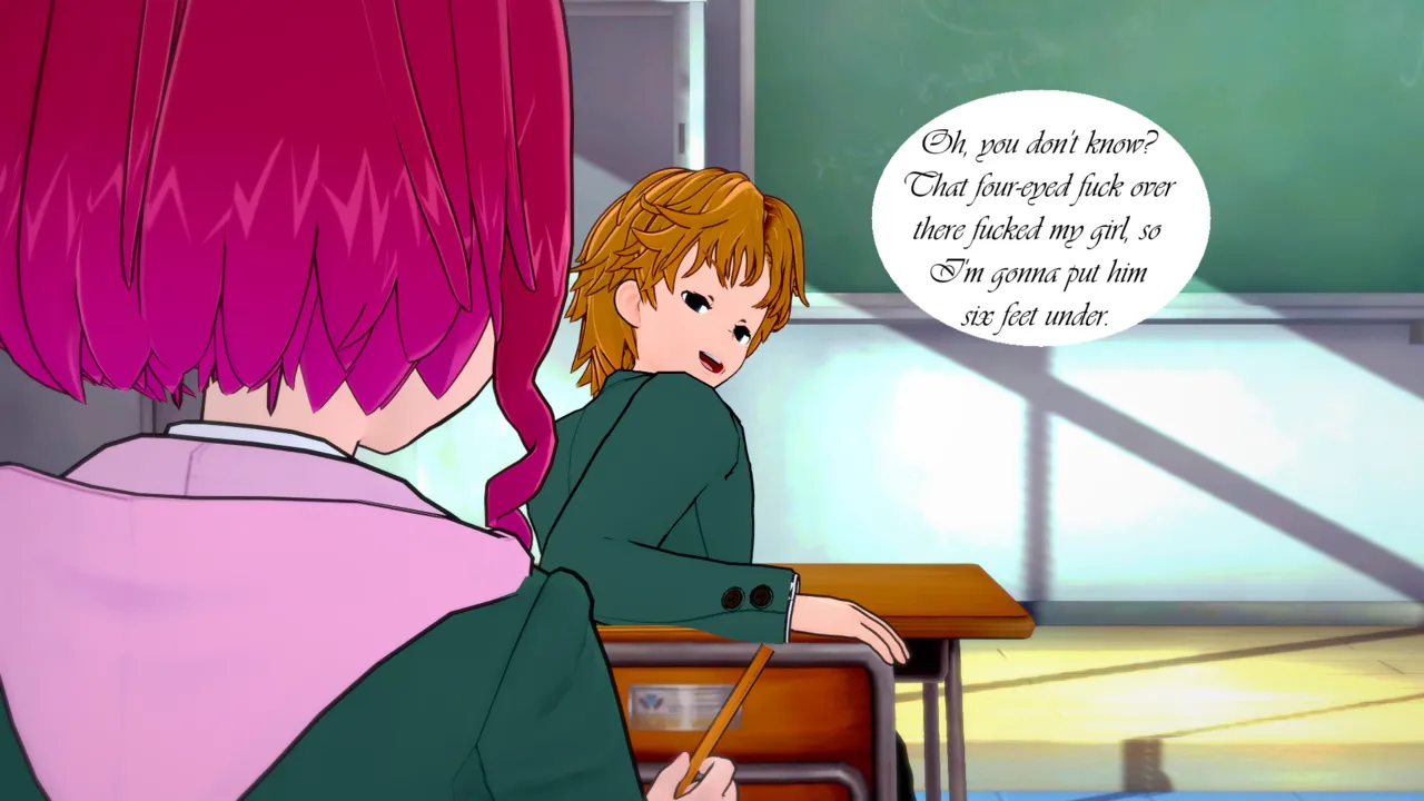 Manga Page 110