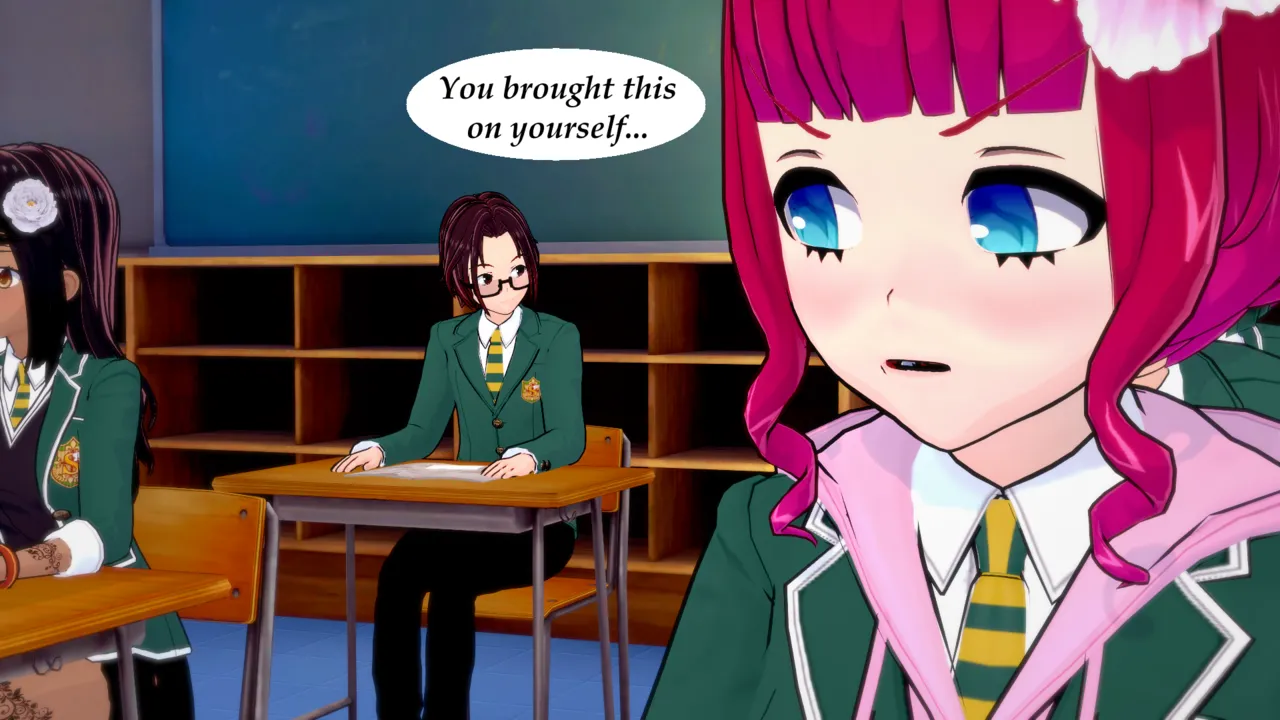 Manga Page 113
