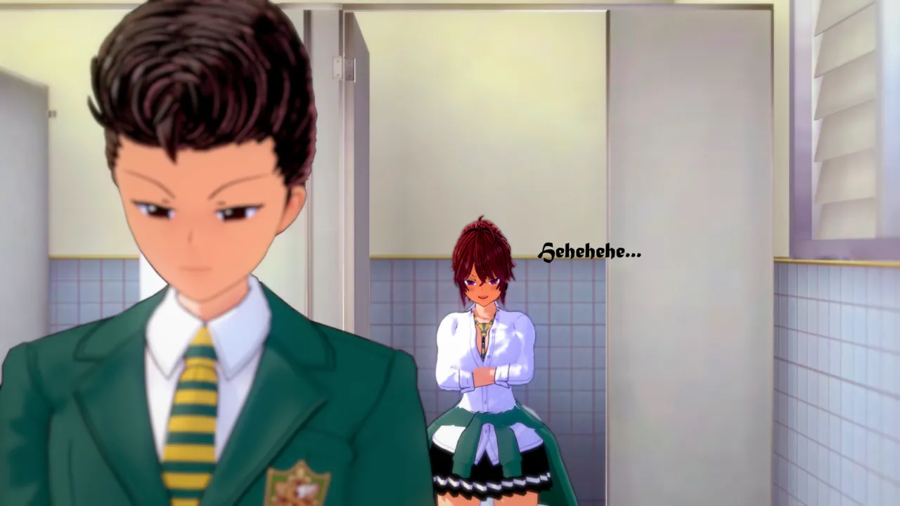 Manga Page 117