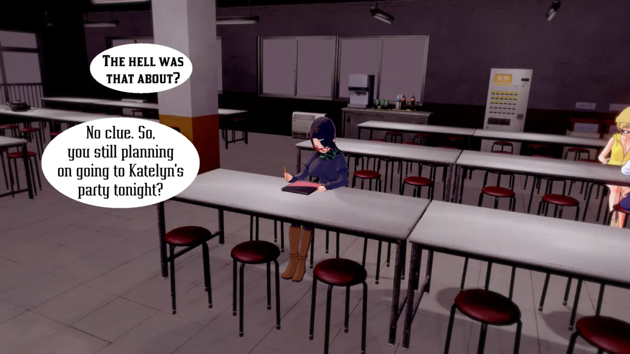 Manga Page 123