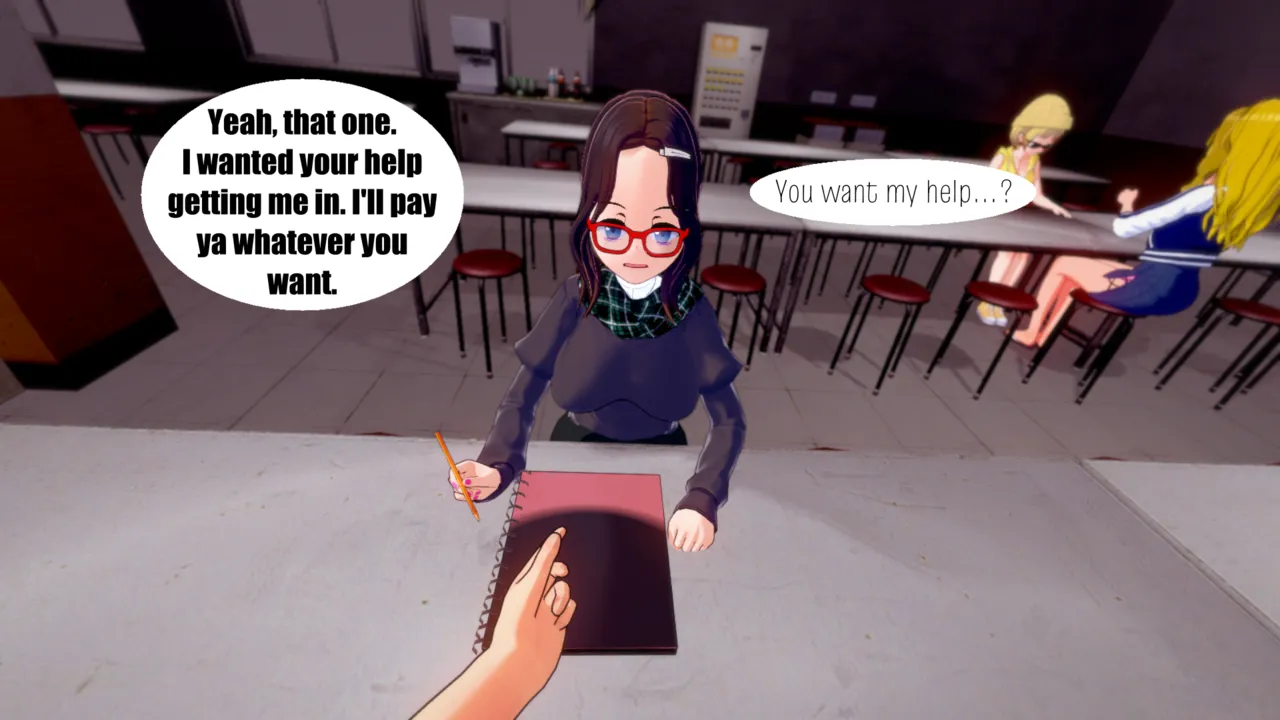 Manga Page 125