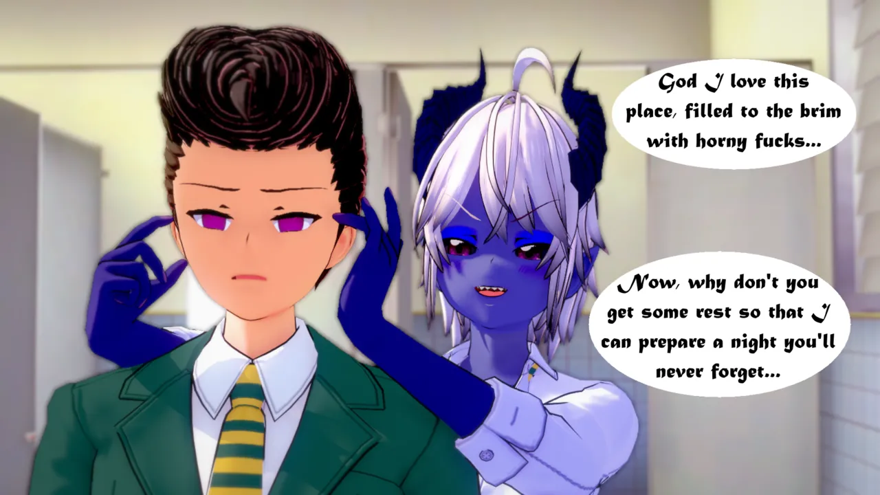 Manga Page 128