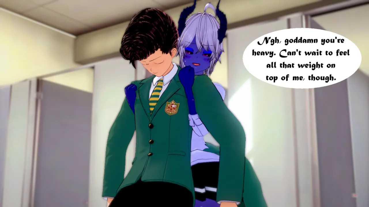 Manga Page 129