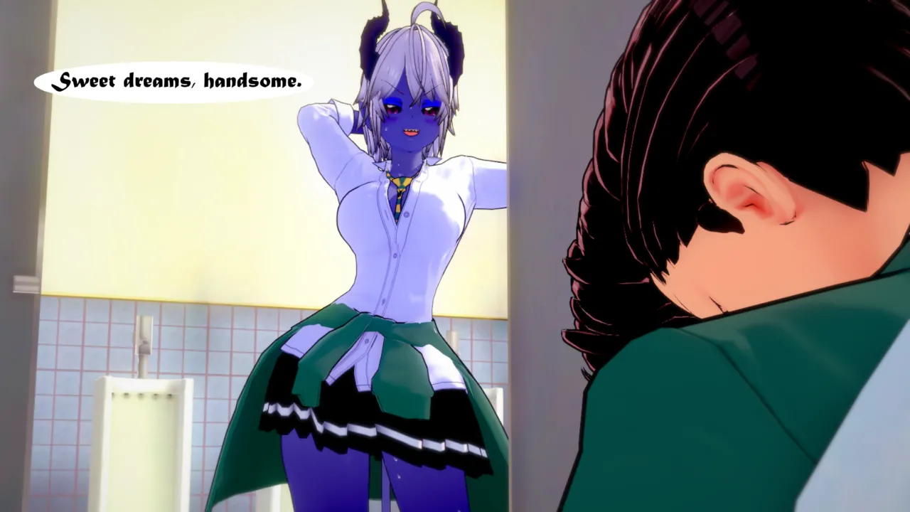 Manga Page 130