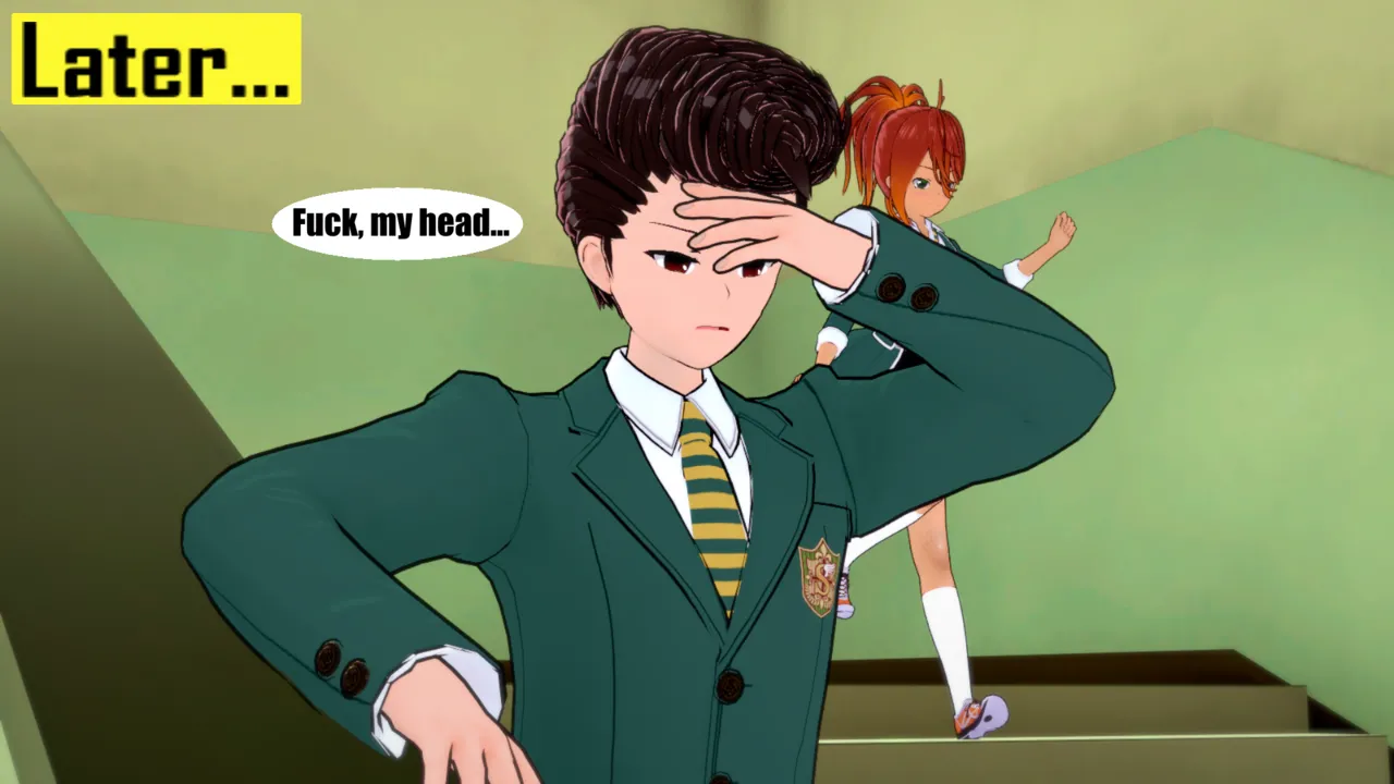 Manga Page 132
