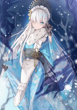 Gallery Cover
