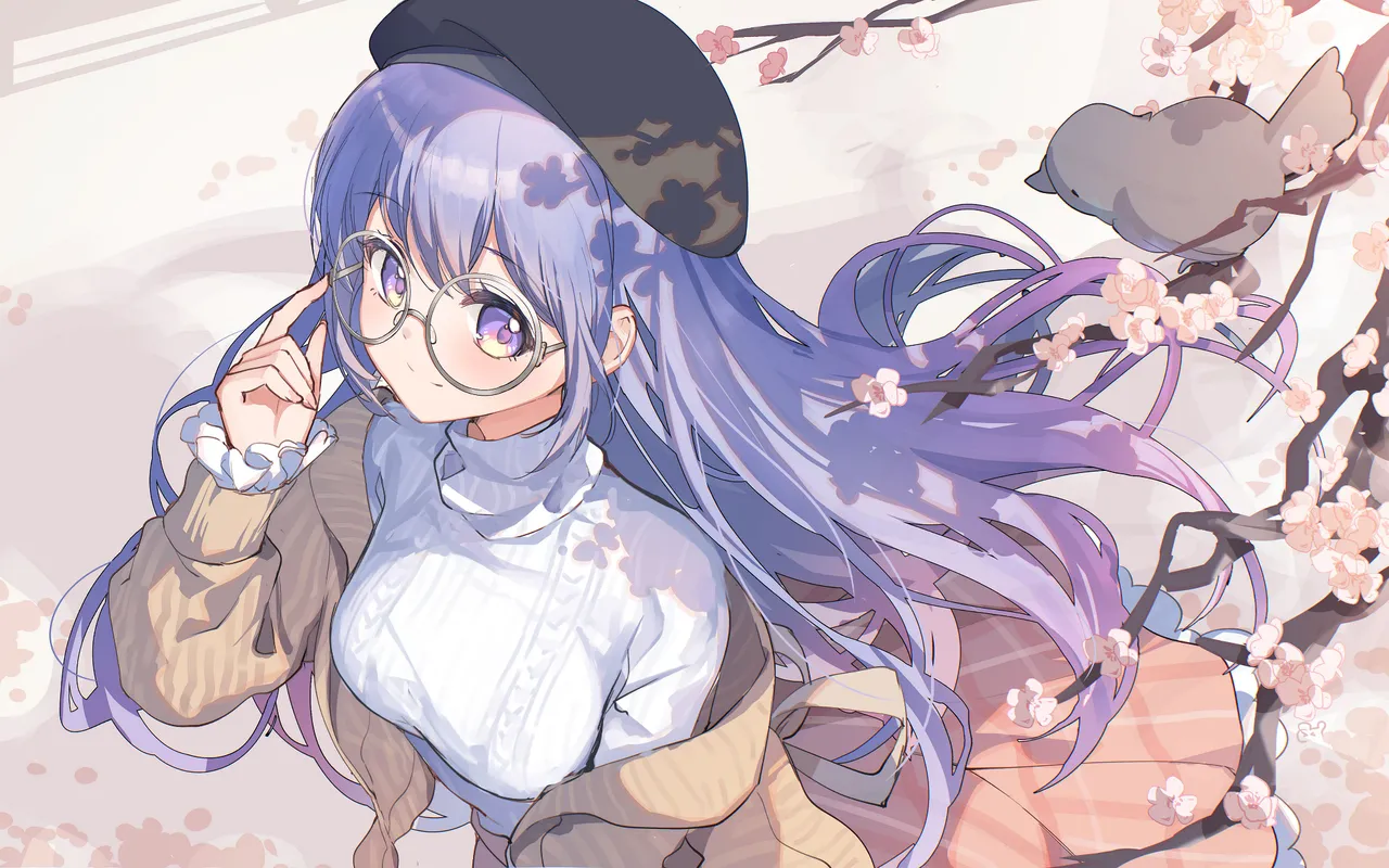 Manga Page 29