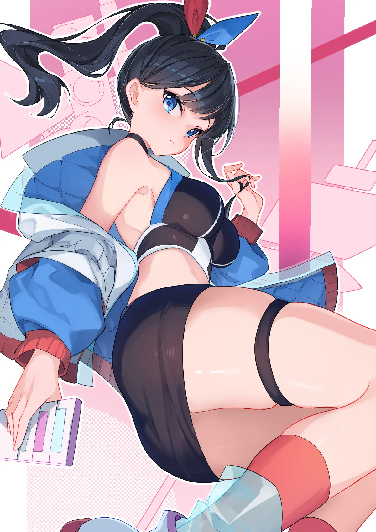 Manga Page 61