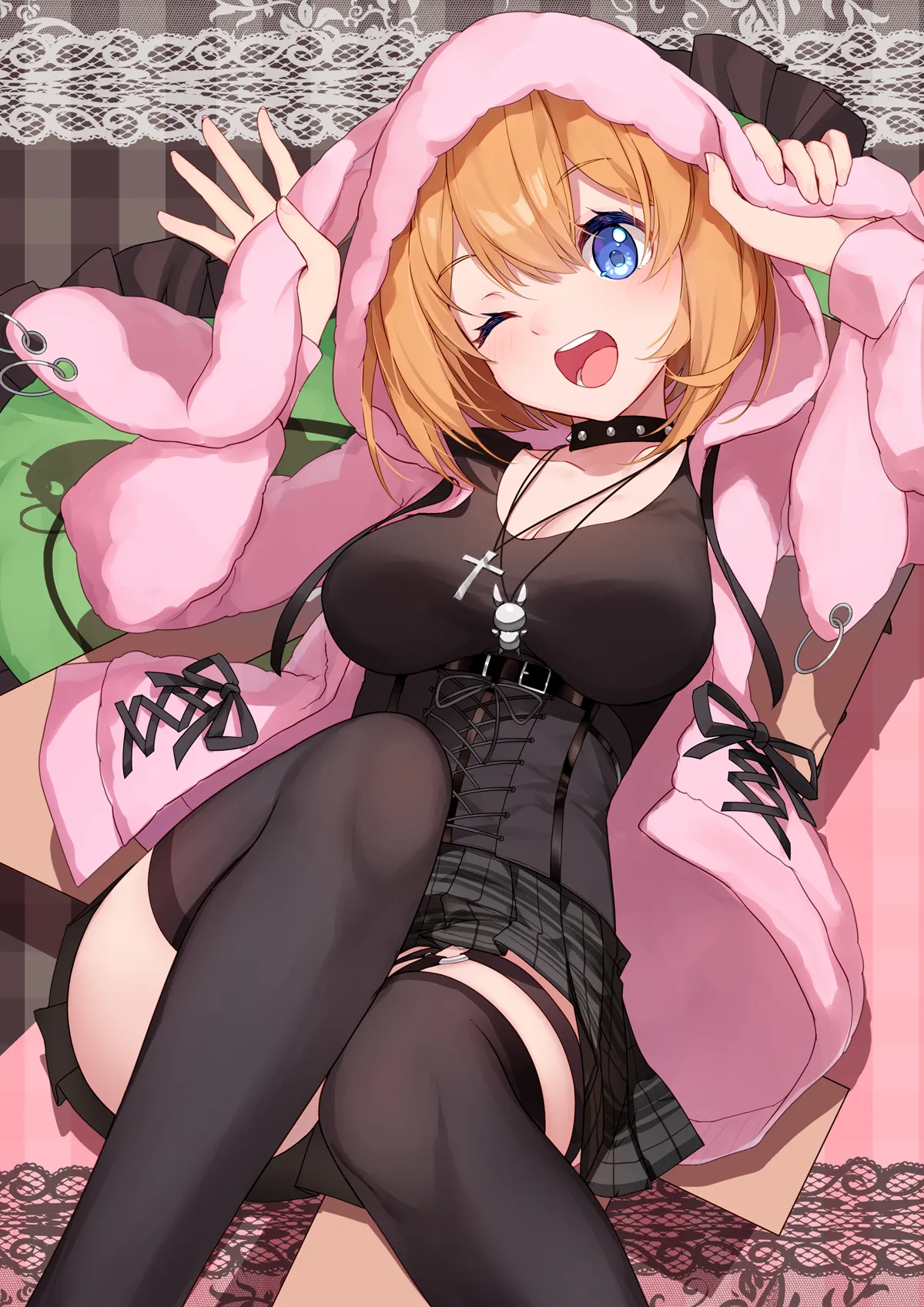 Manga Page 103
