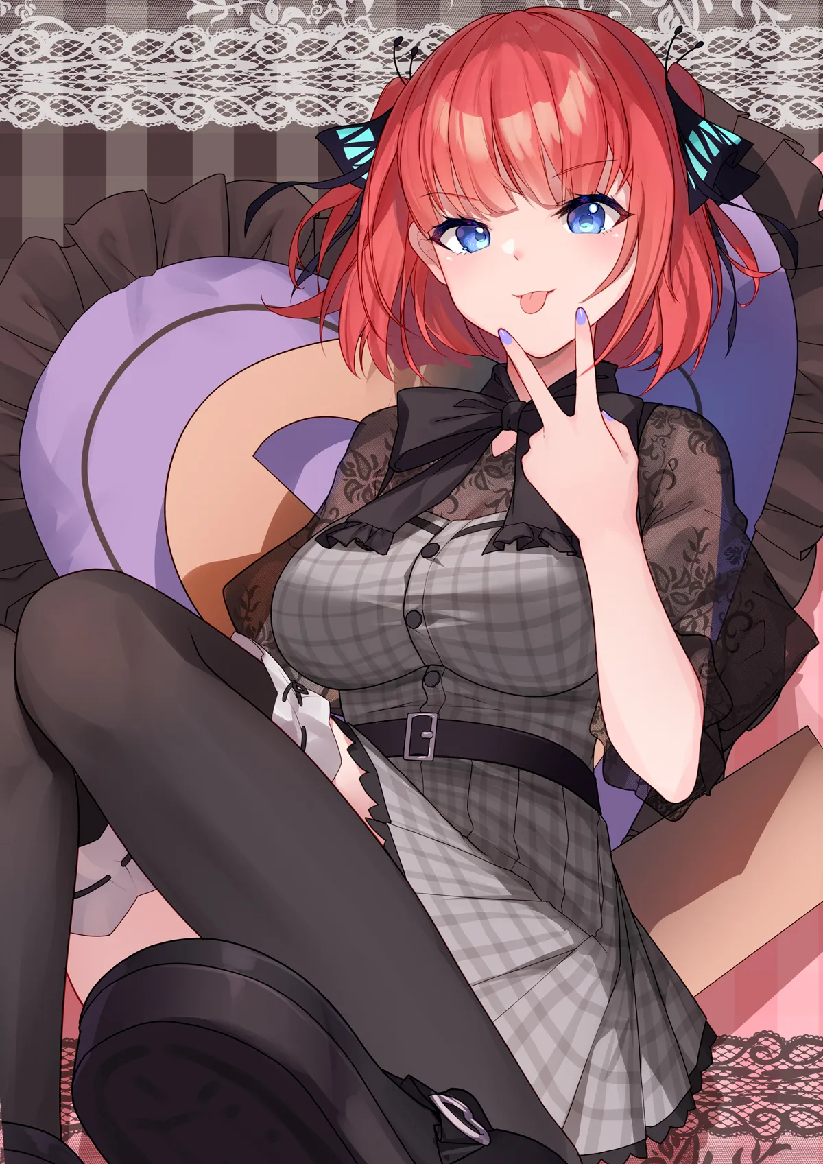 Manga Page 105