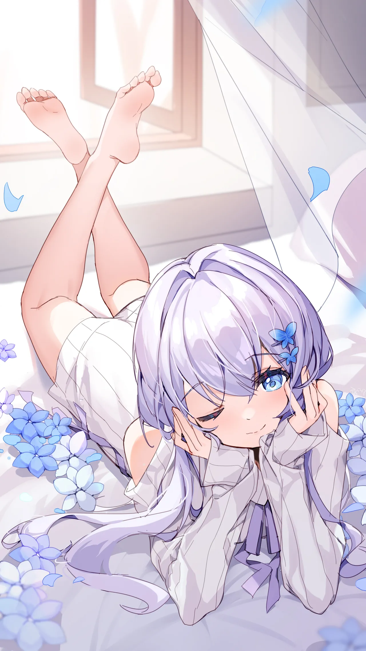 Manga Page 126
