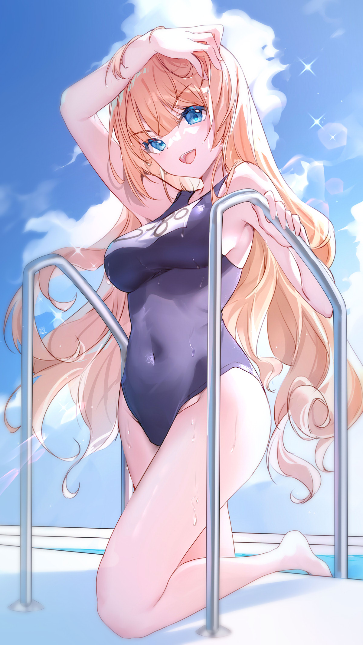 Manga Page 140
