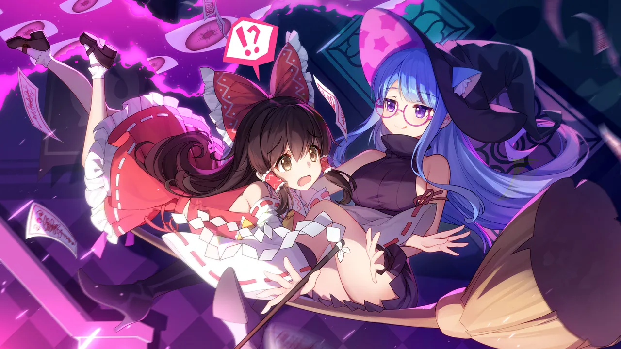 Manga Page 163