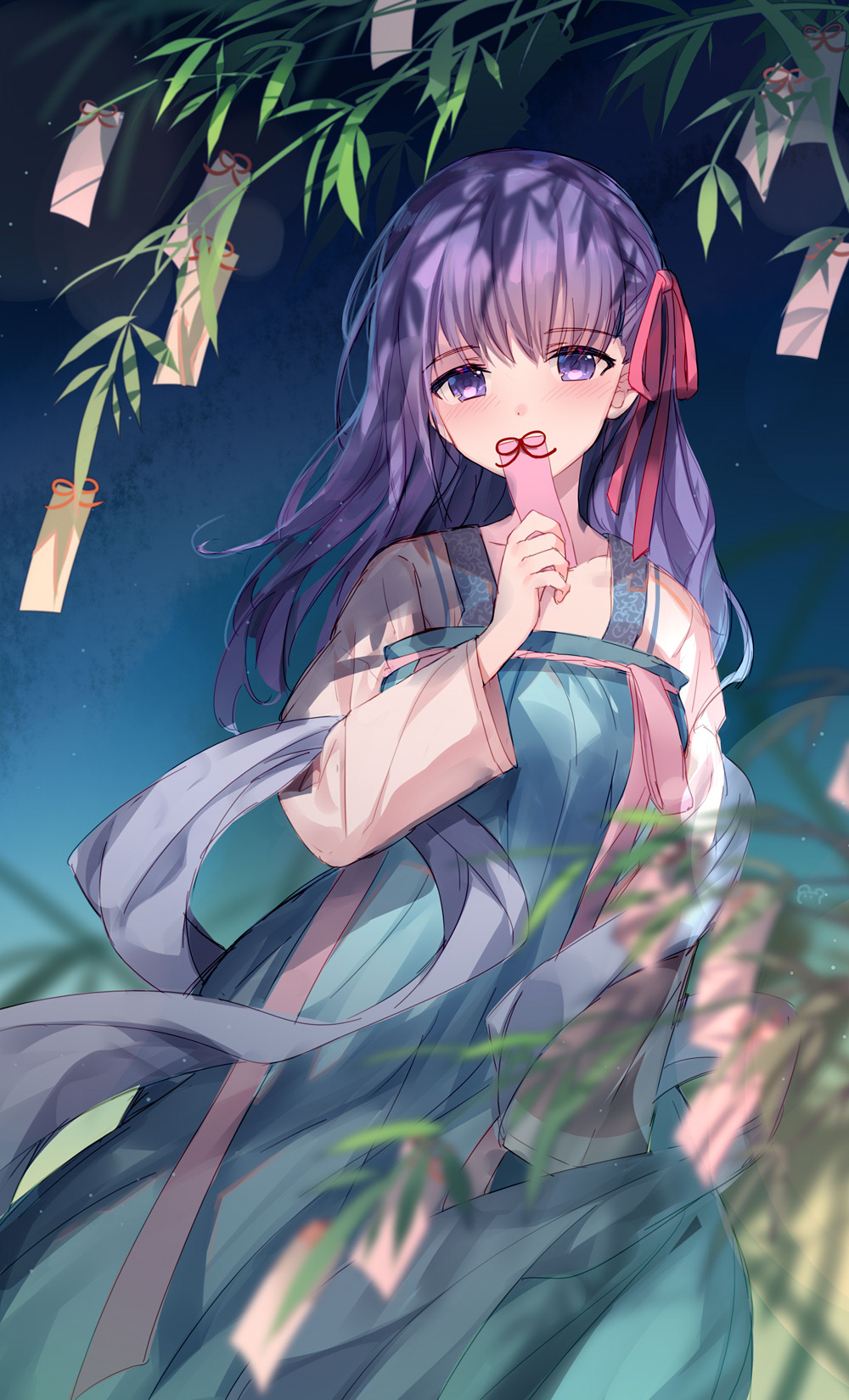 Manga Page 169
