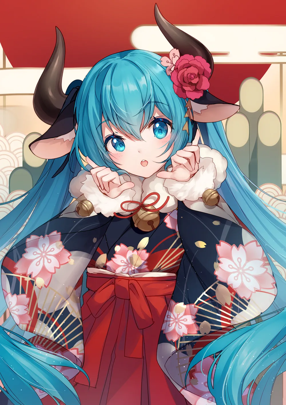 Manga Page 183