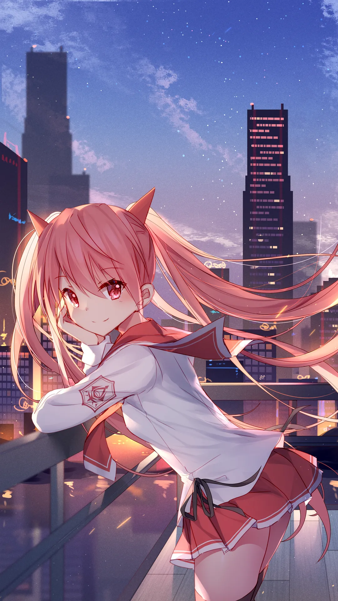 Manga Page 194