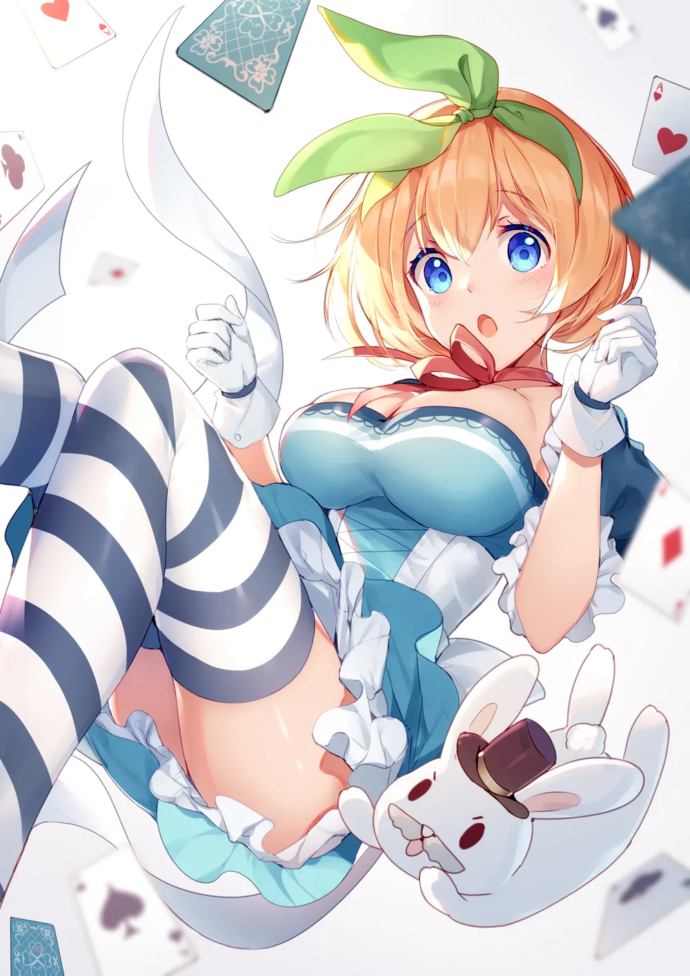 Manga Page 197