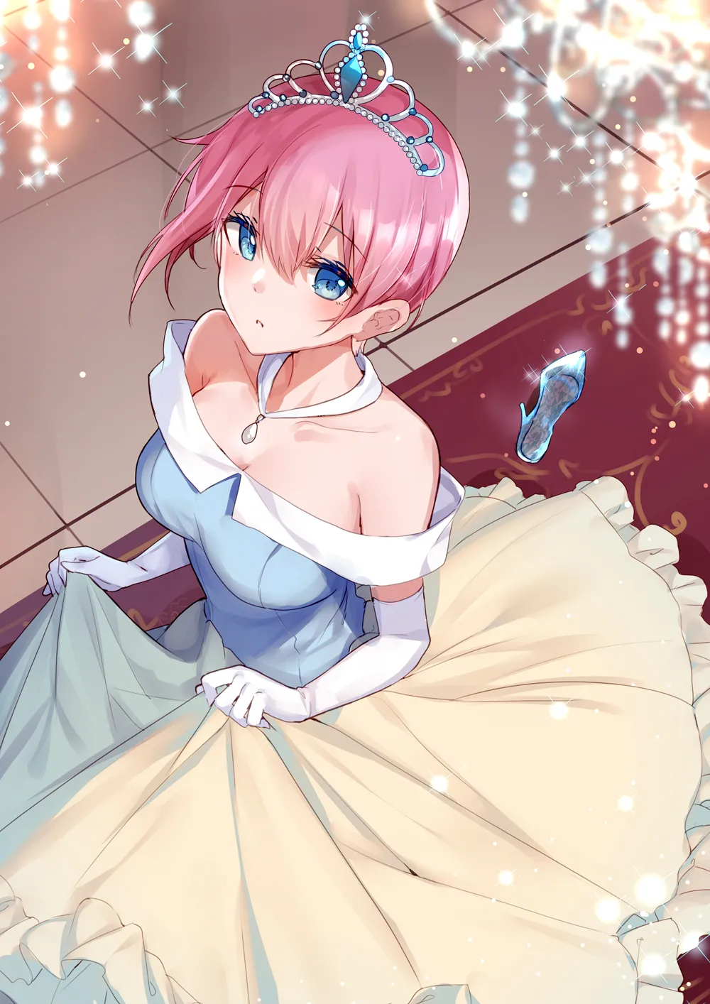 Manga Page 199