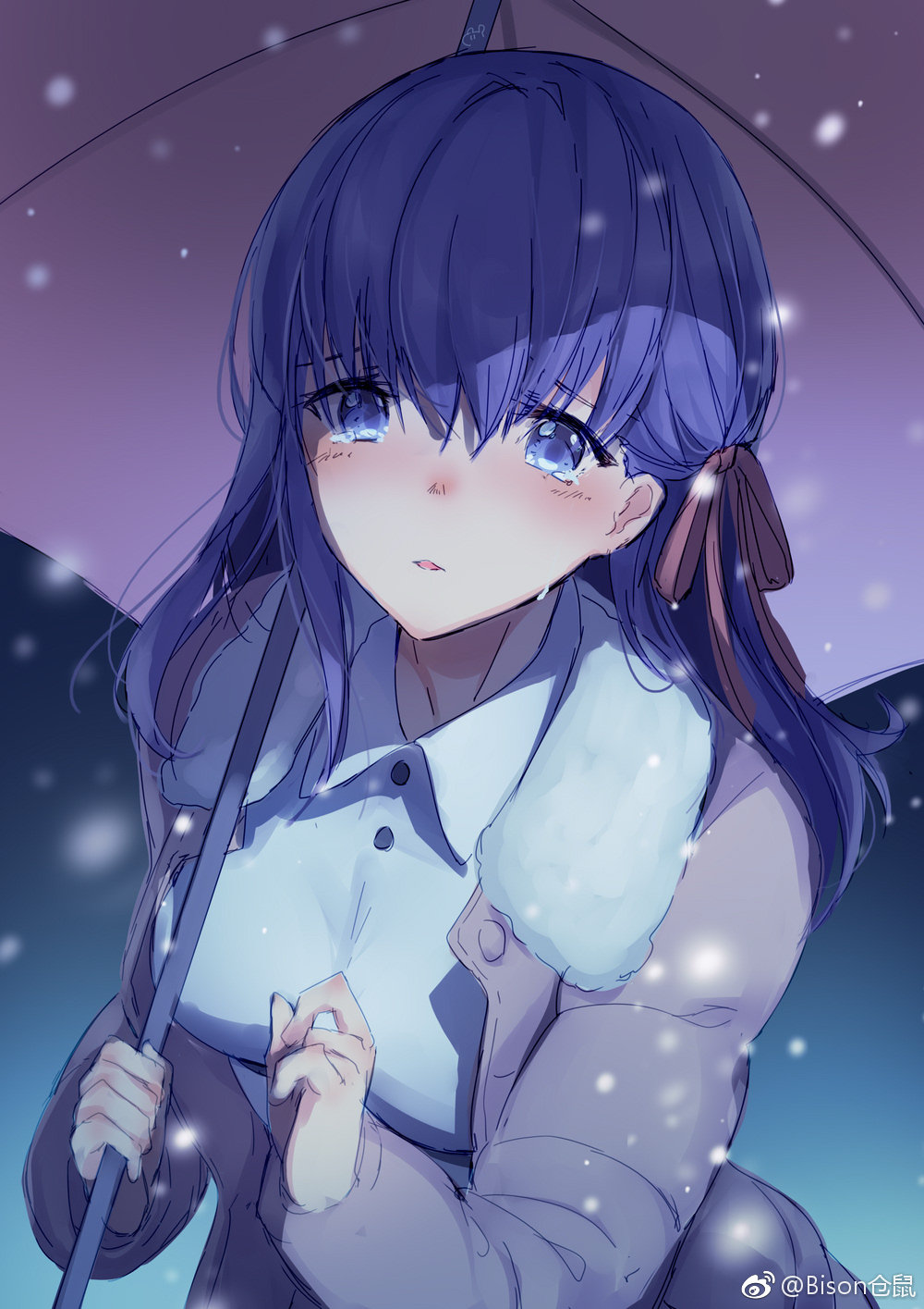 Manga Page 268