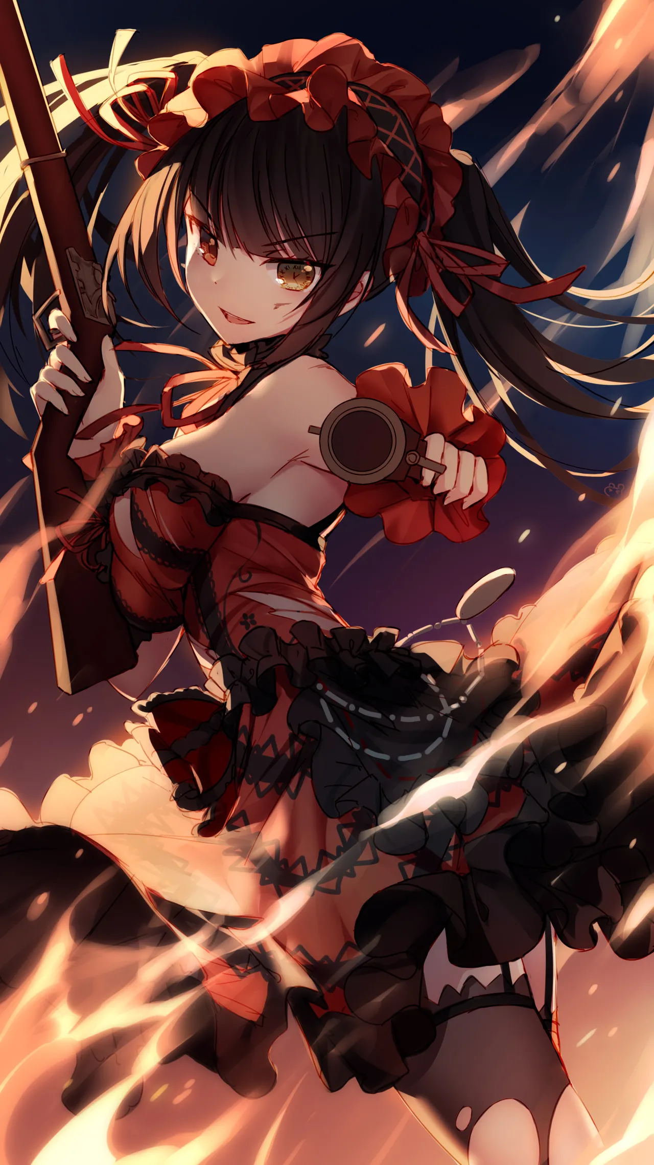 Manga Page 271