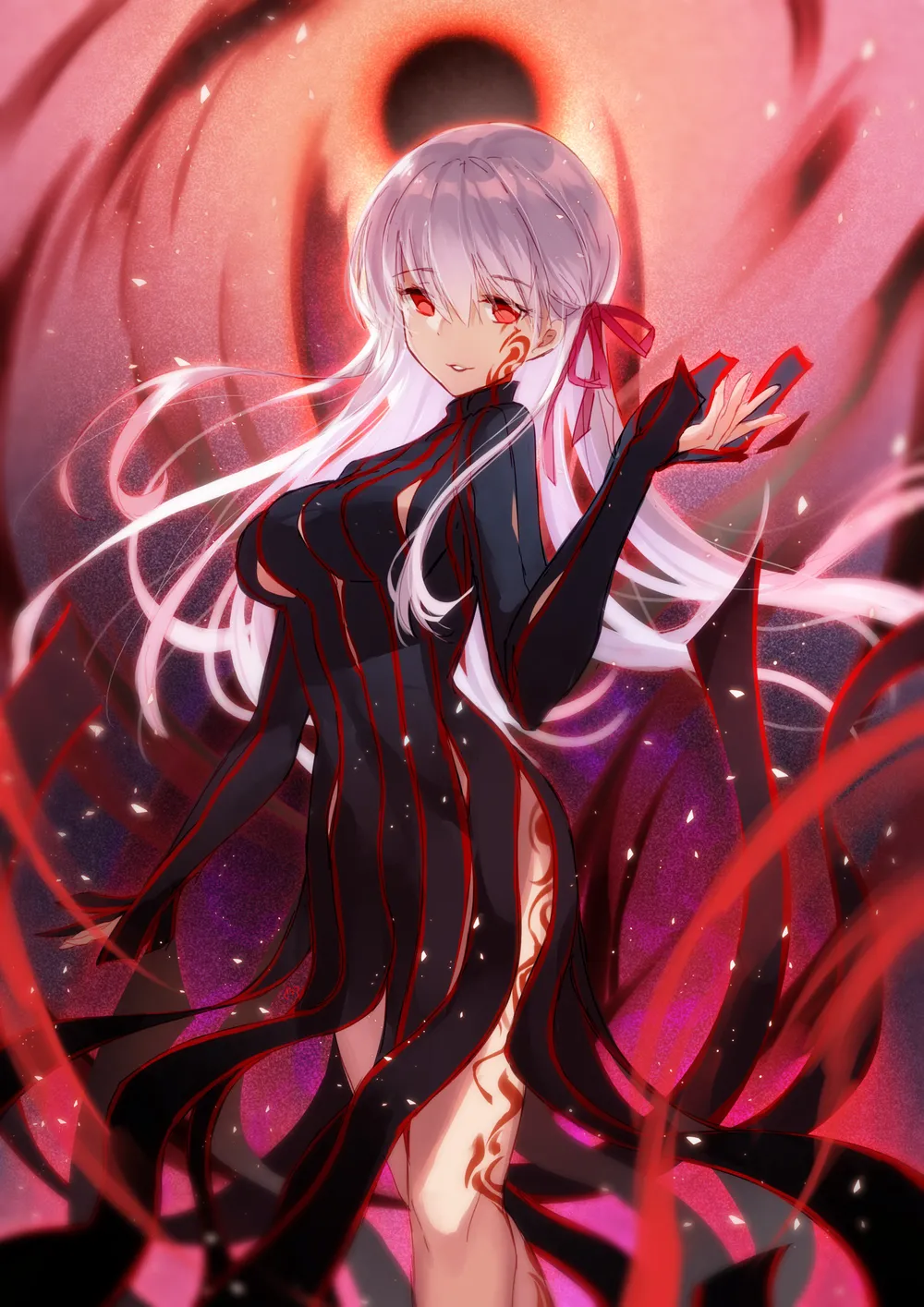 Manga Page 299