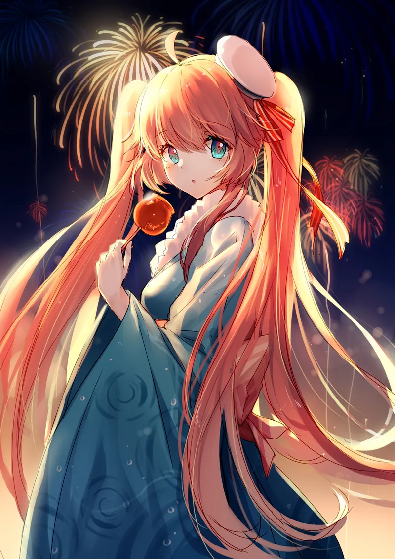 Manga Page 302