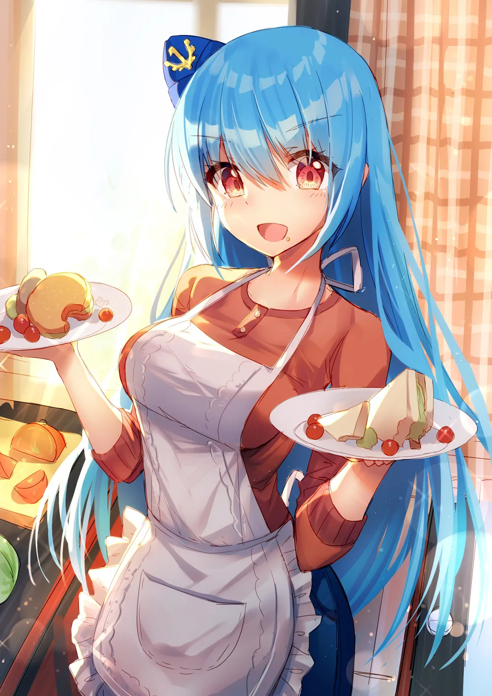 Manga Page 328