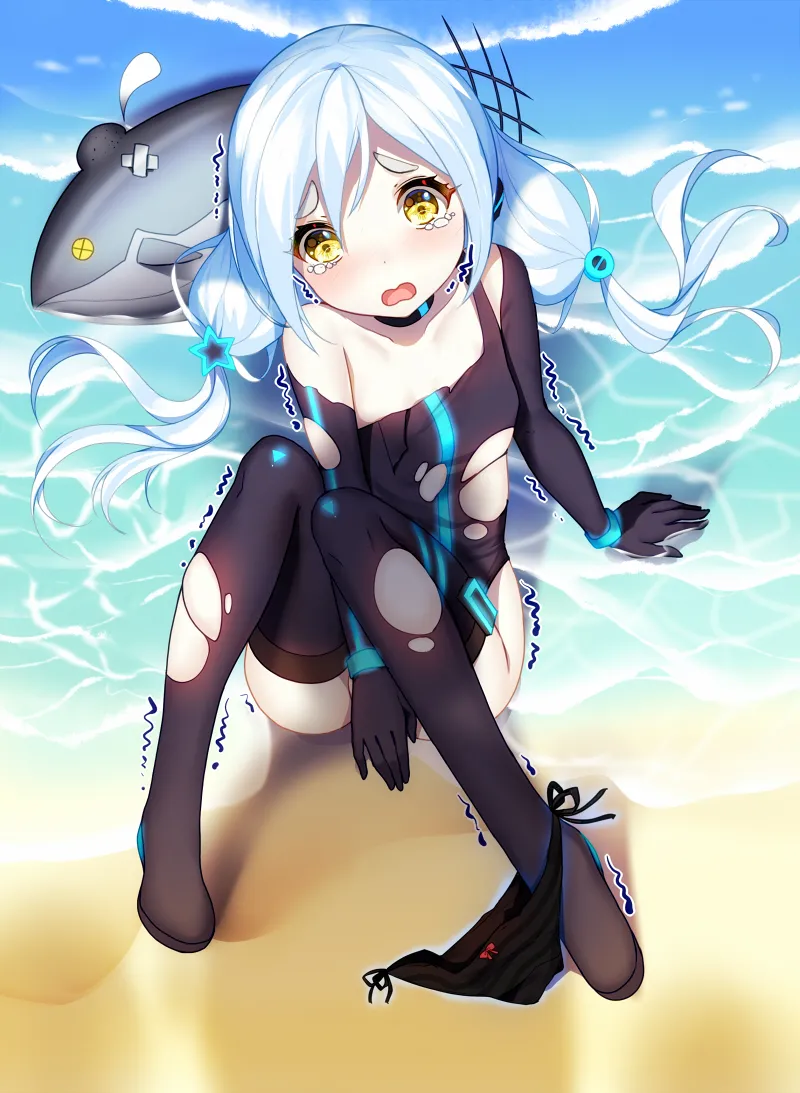 Manga Page 354
