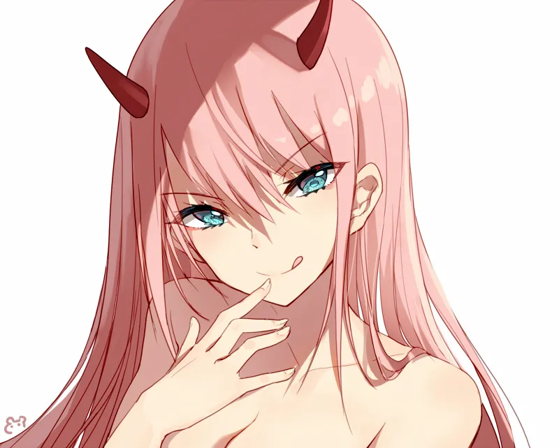 Manga Page 357